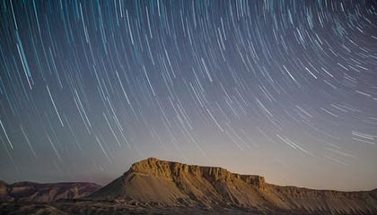 拉萨2026年最新医保提取中介联系微信方法介绍(分享医保卡中介取现)